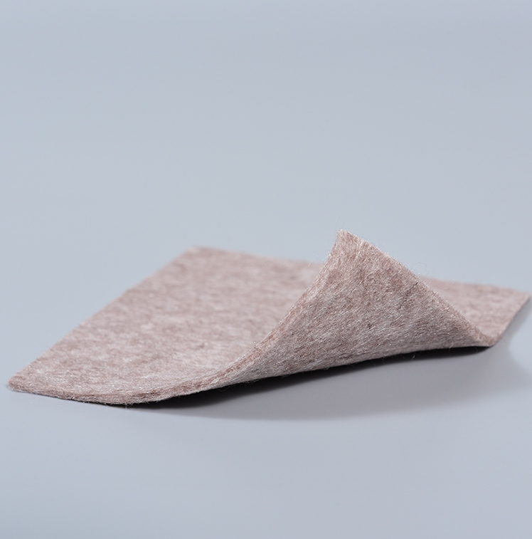 Чи вдосконалені ранові пов’язки революціонізують відновлення та догляд за пацієнтами?