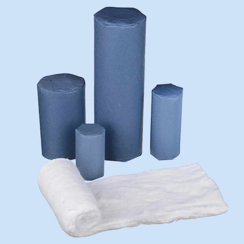 Для чого гігроскопічну вату потрібно знежирювати?