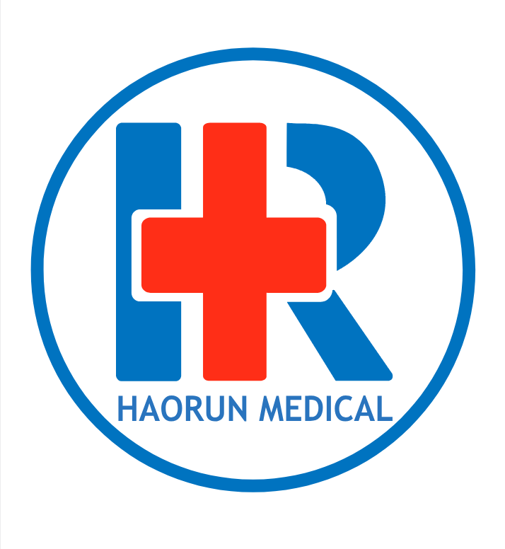 Виставки, в яких Haoran Medical братиме участь у 2026 році