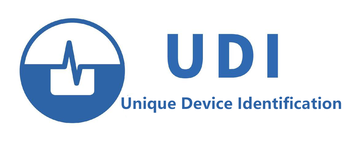 Розуміння кодів UDI для медичних пристроїв