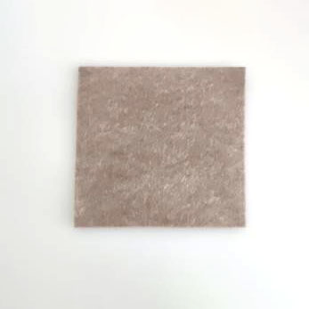 Альгінатна заправка