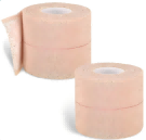 Haorun Medical Elastic Adpe Bandage